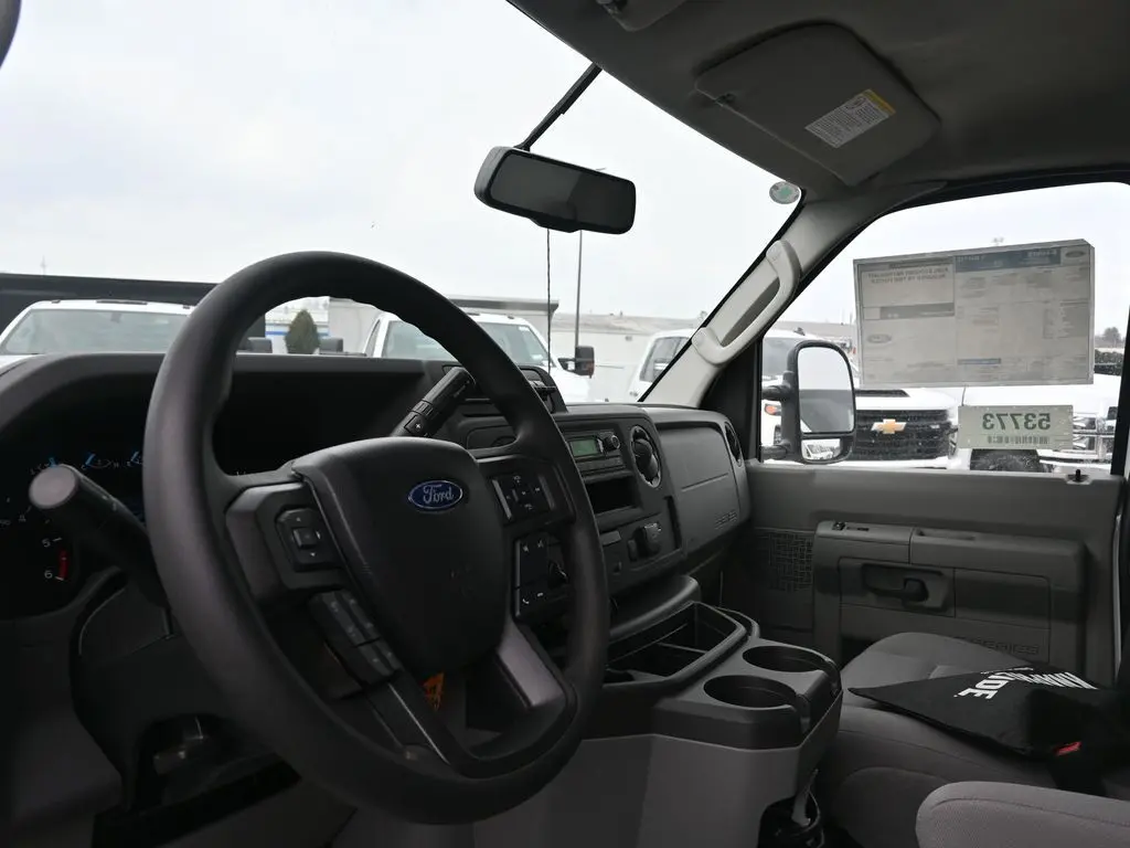 image-16
