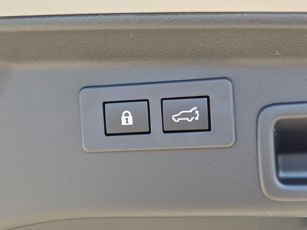 2026 Subaru Outback Wilderness - Photo 22