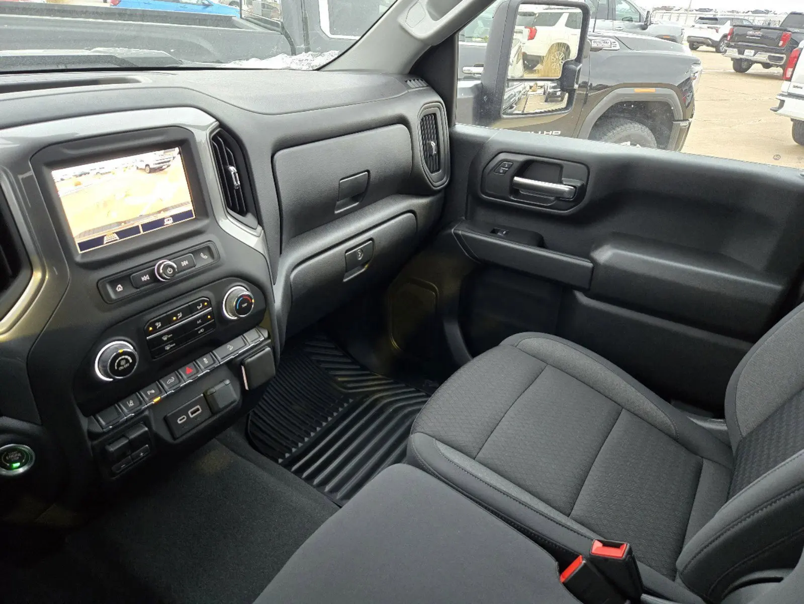 image-12
