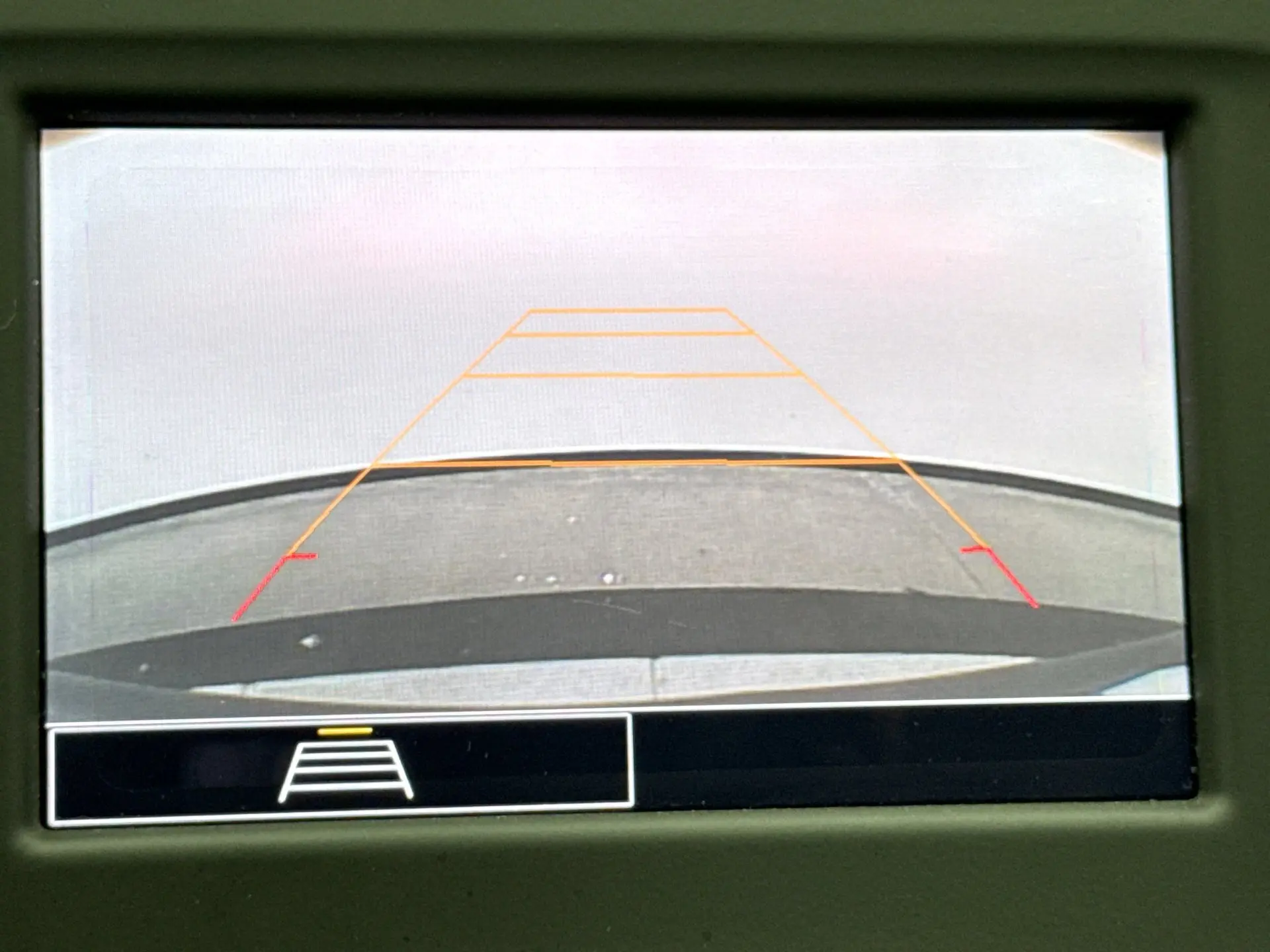 image-14