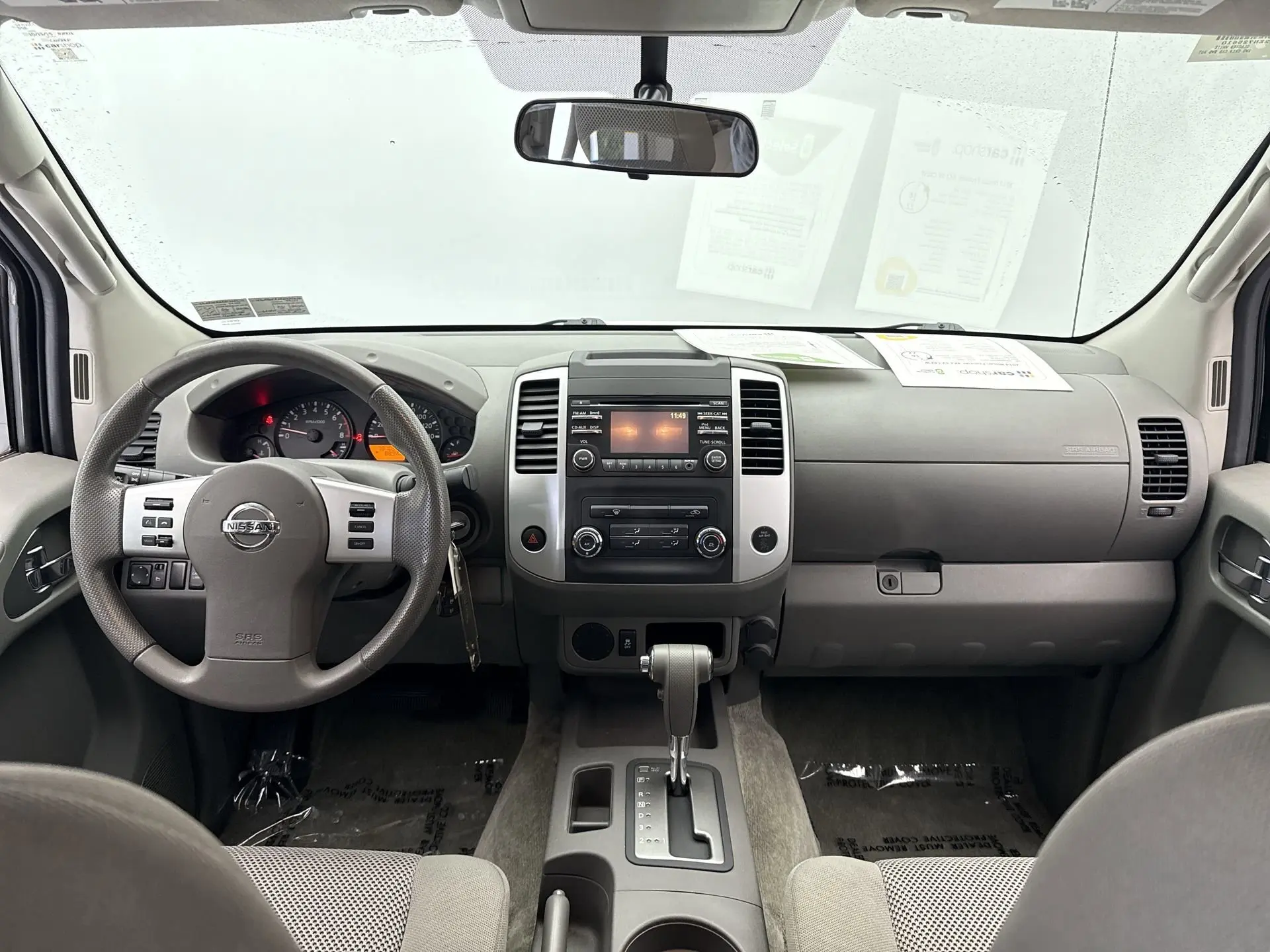 image-12