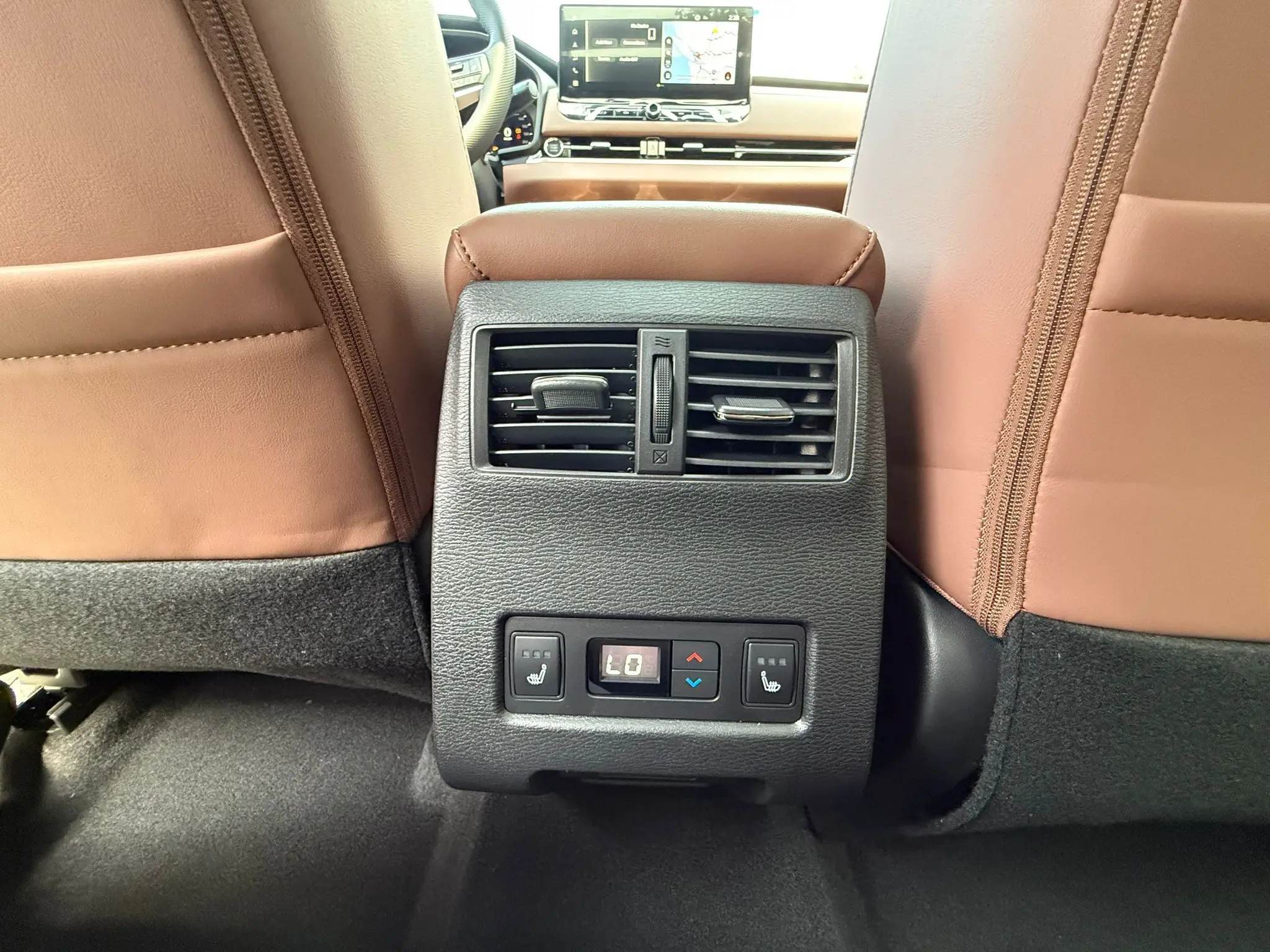 image-14