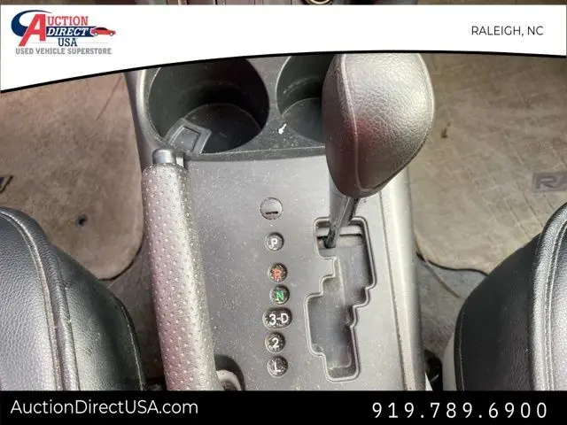 image-17