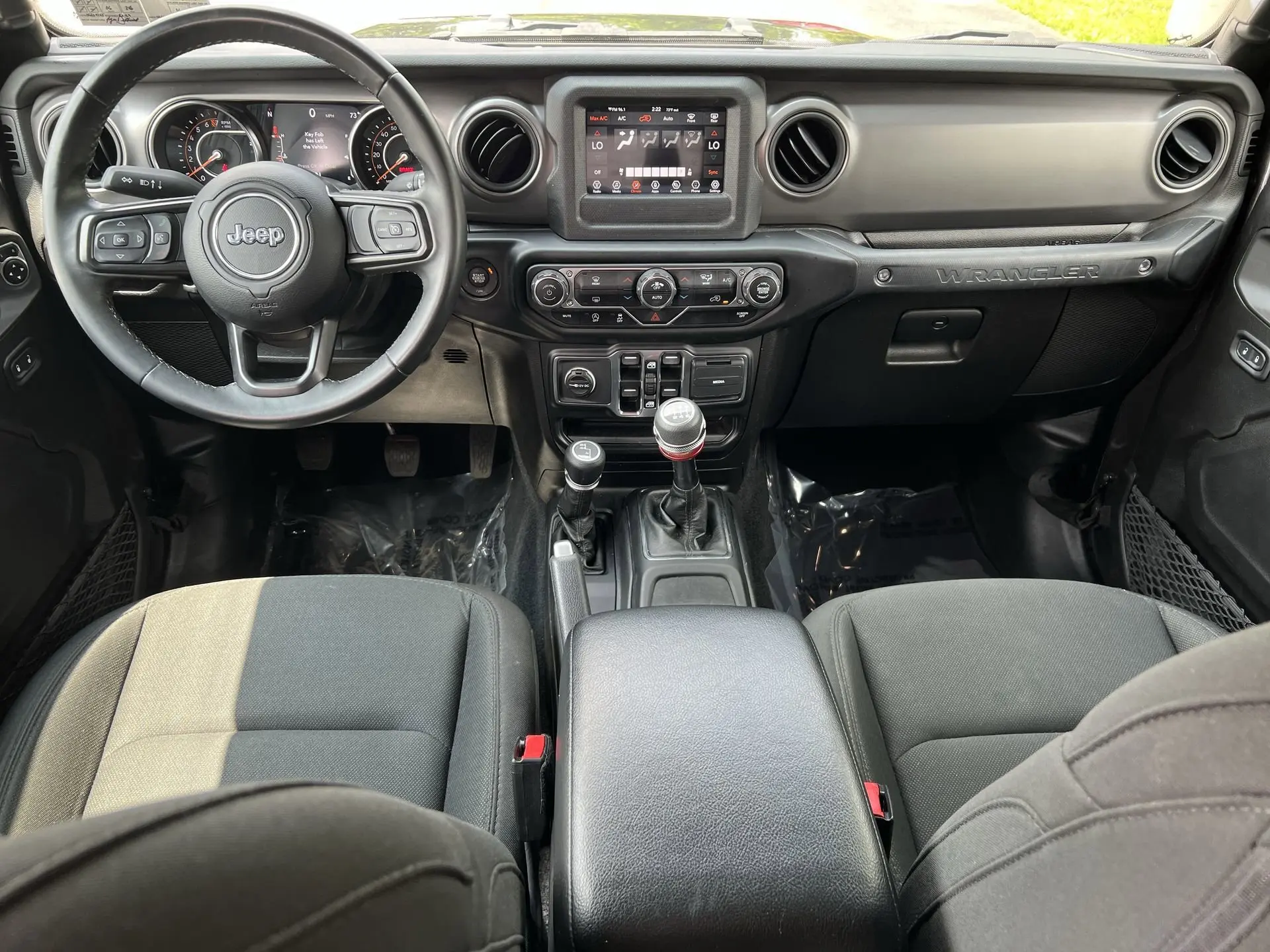 image-13