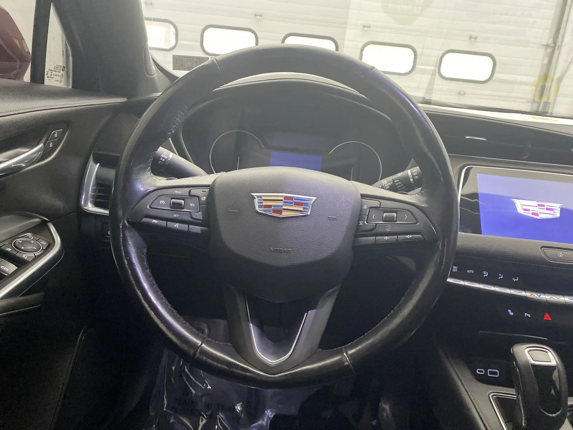 image-11