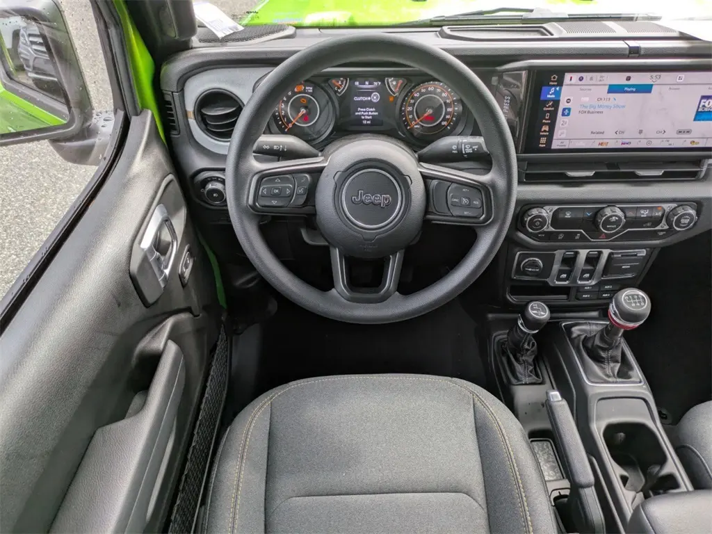 image-13