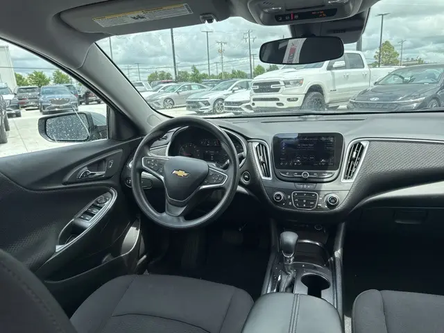 image-15