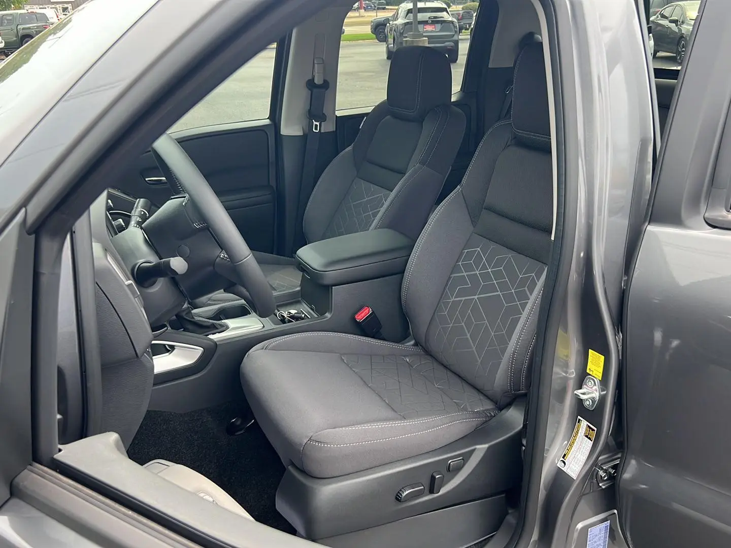 image-13