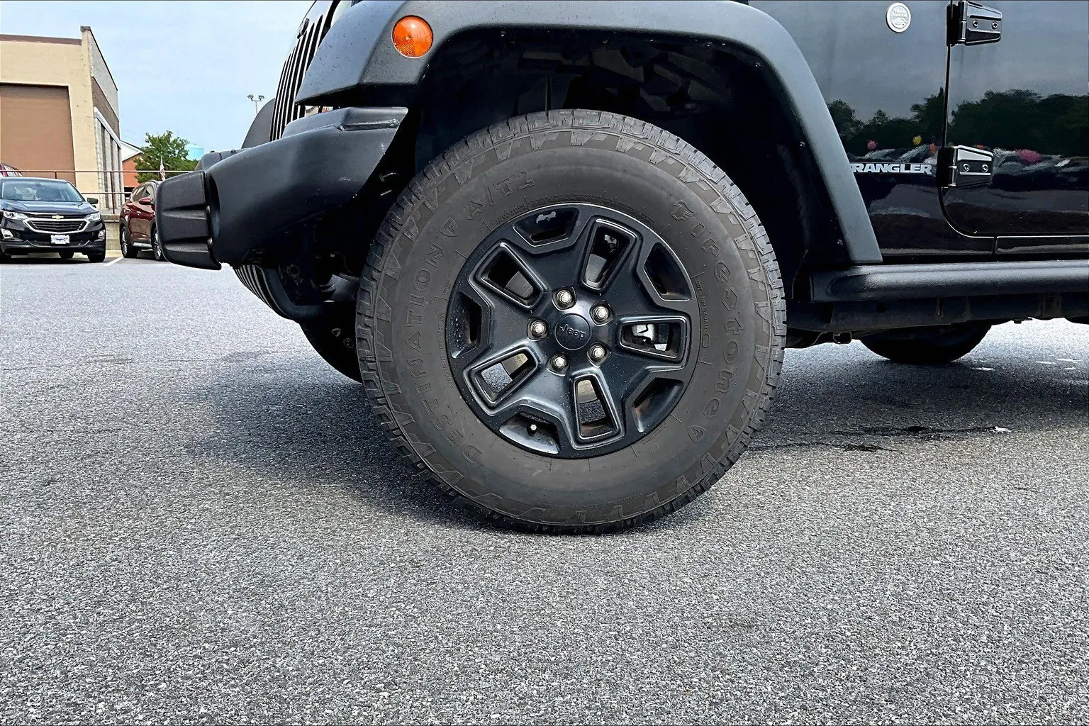 image-3