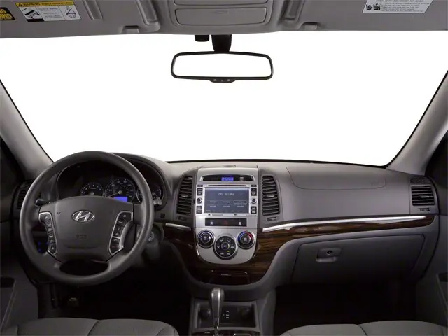 image-4