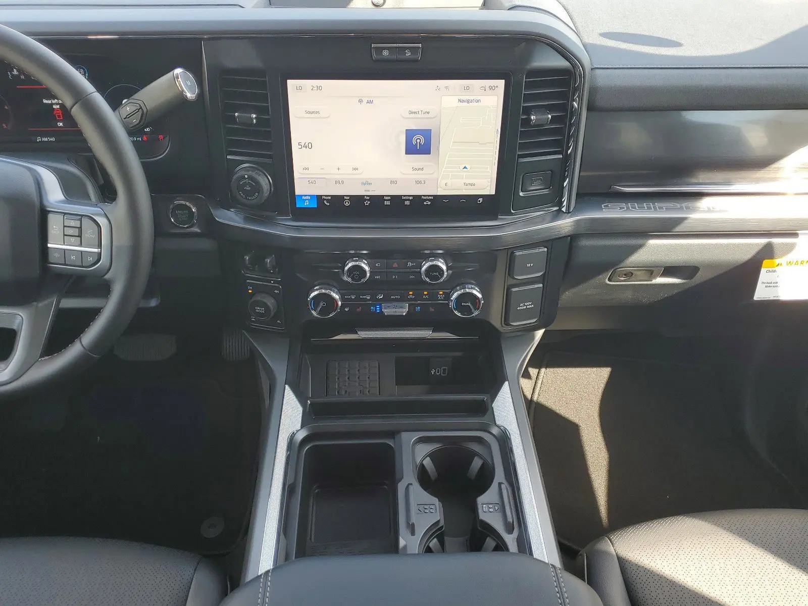 image-12