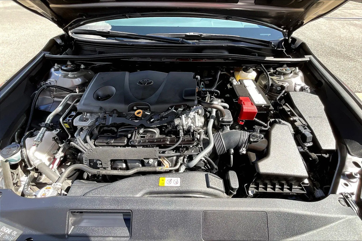 image-12