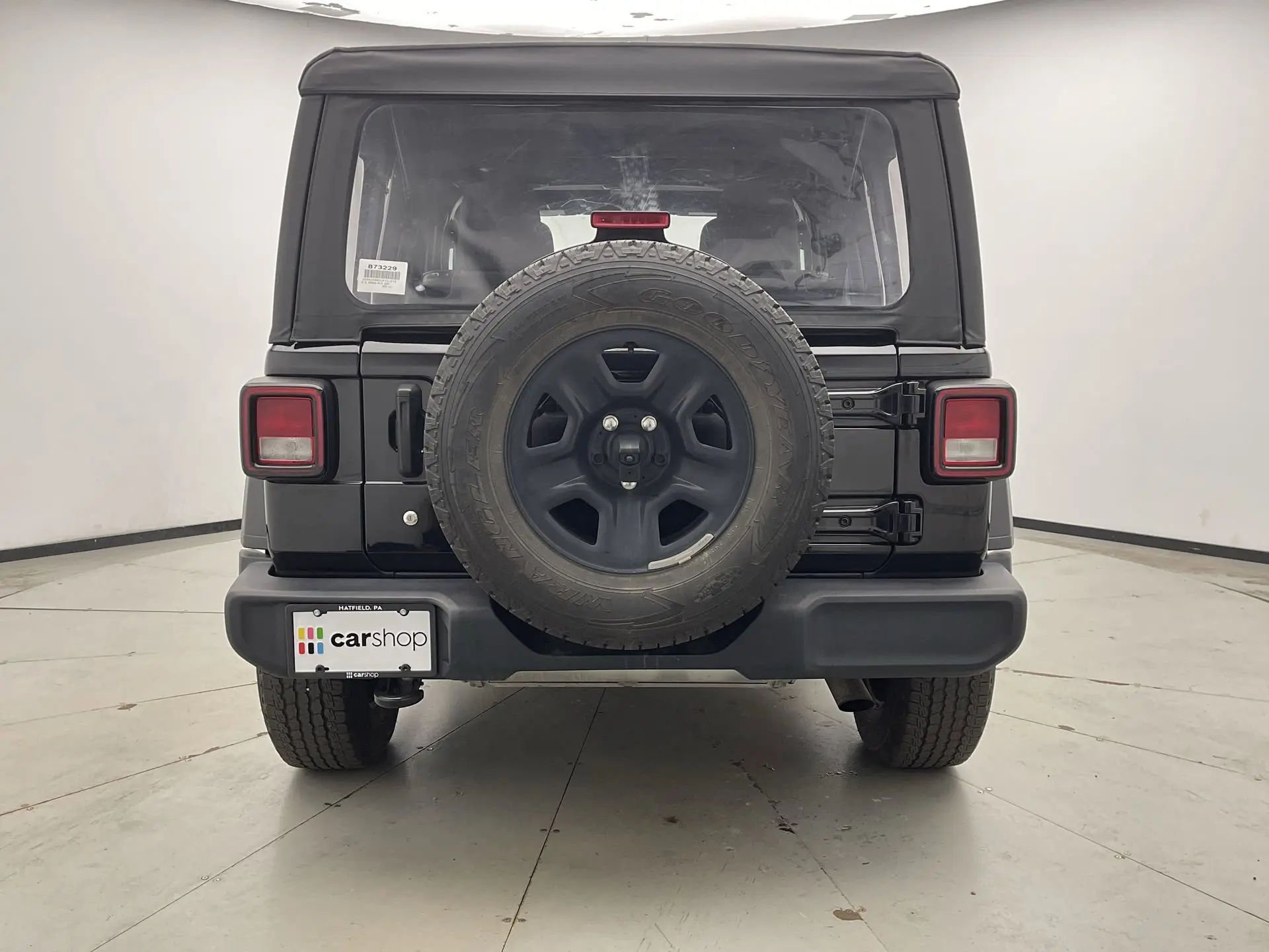 image-3