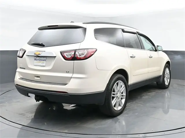 image-13