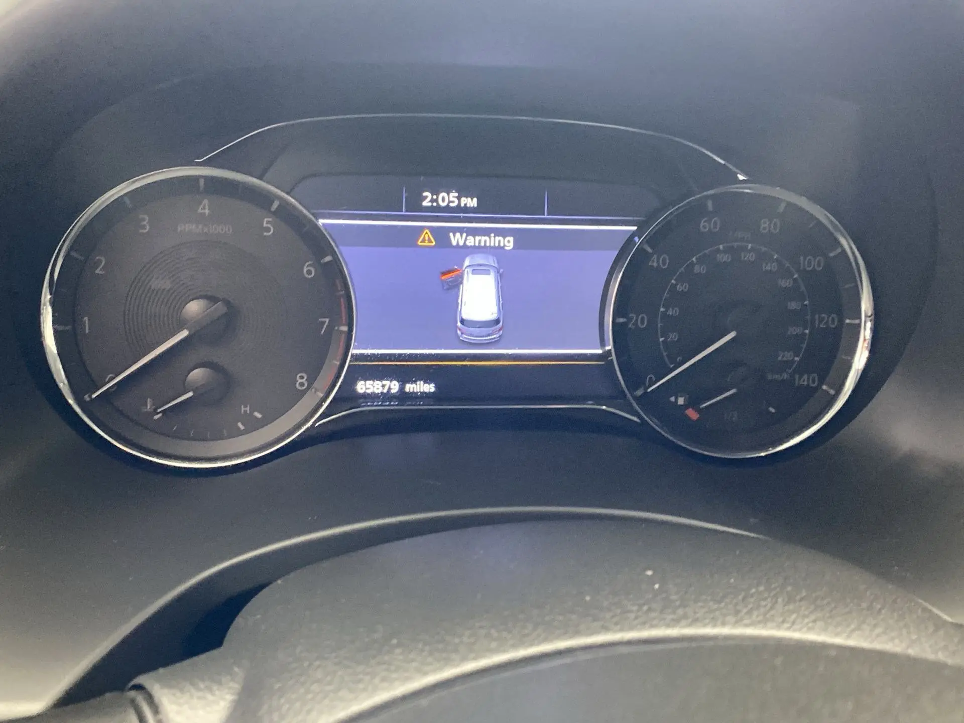 image-10