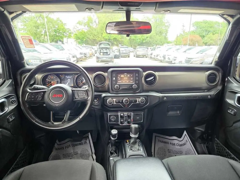 image-12