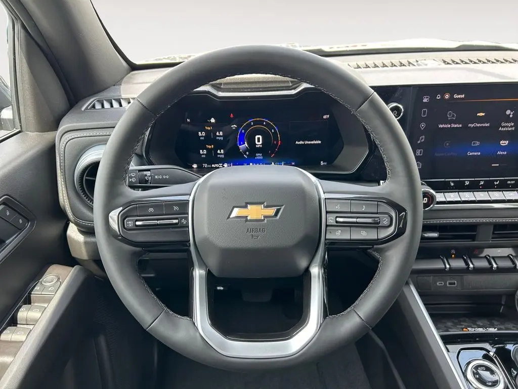image-13