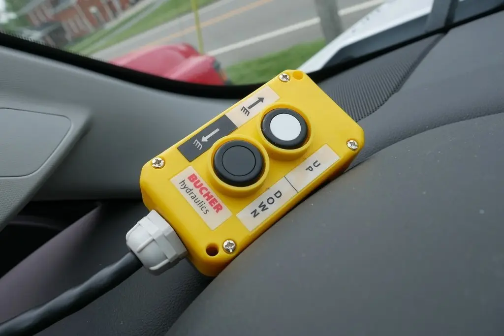 image-11