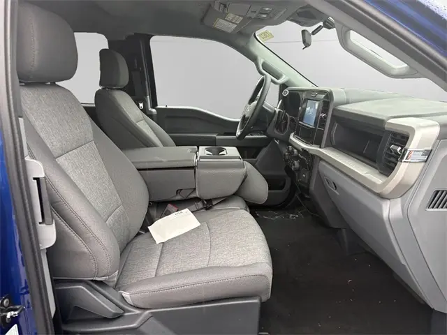 image-14
