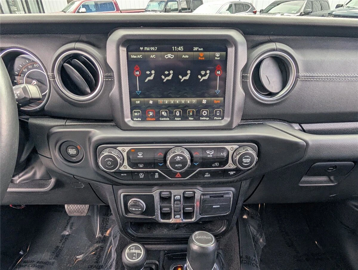 image-17
