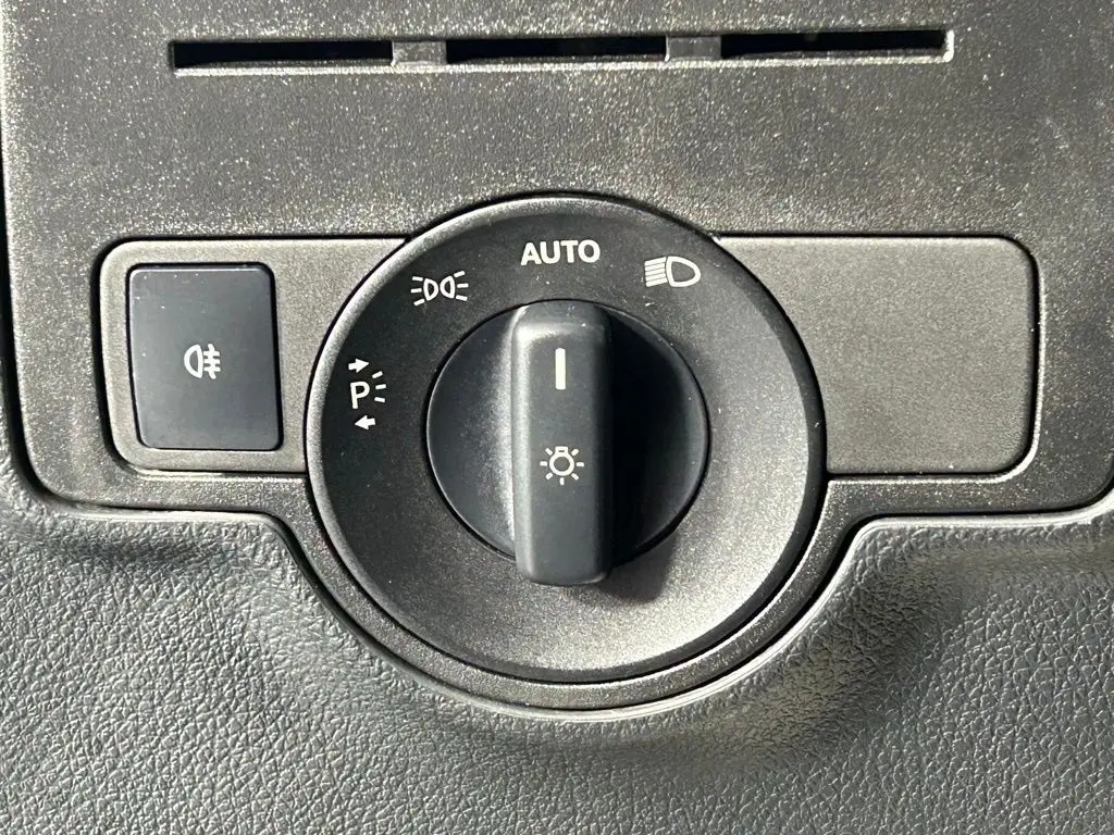 image-19
