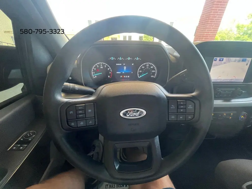 image-12