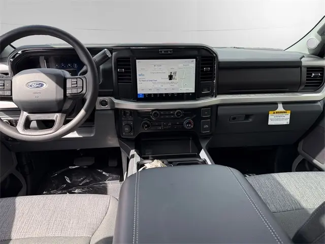 image-9
