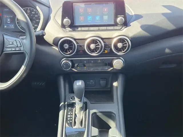 image-10