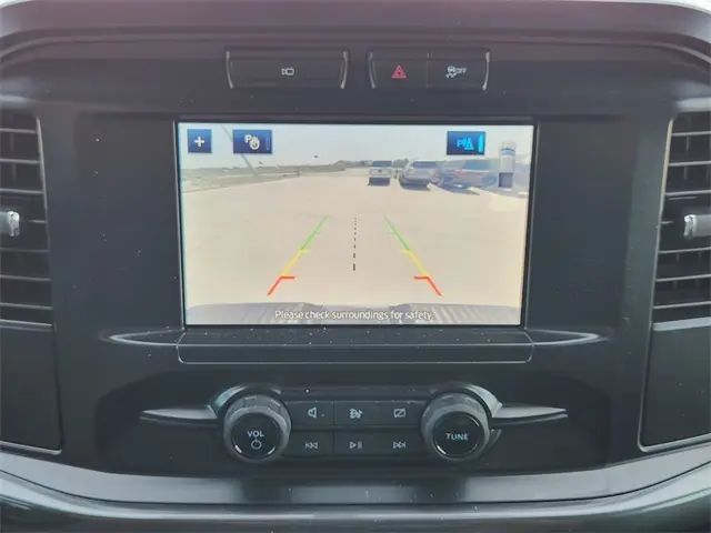 image-16