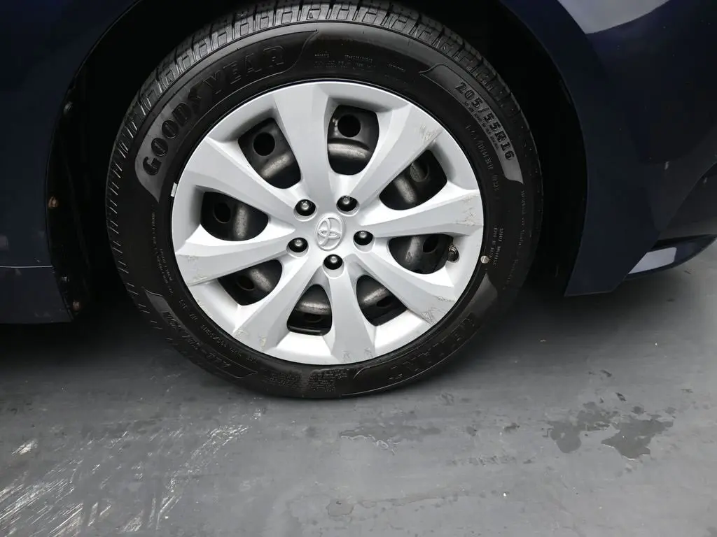 image-13