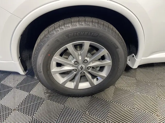image-6