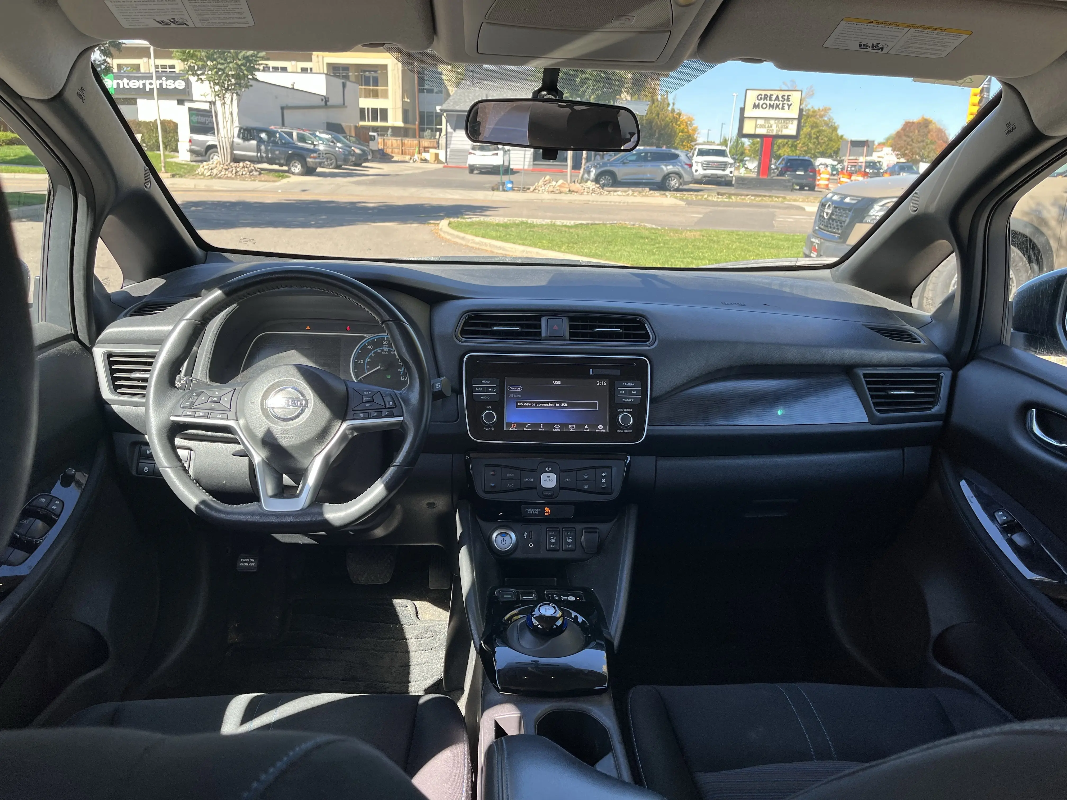 image-18
