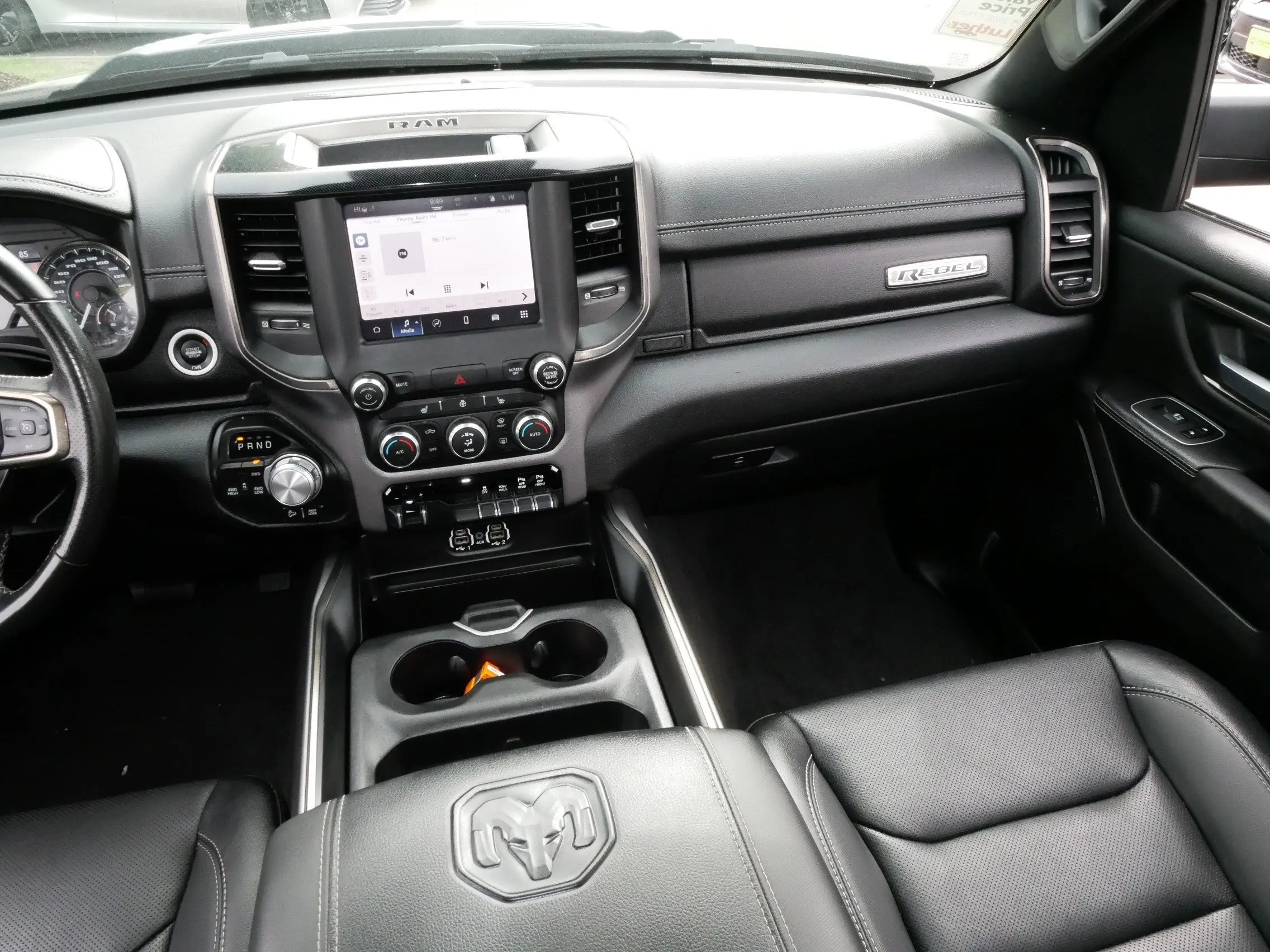 image-10