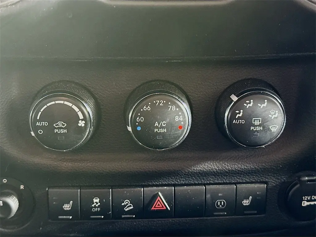 image-14