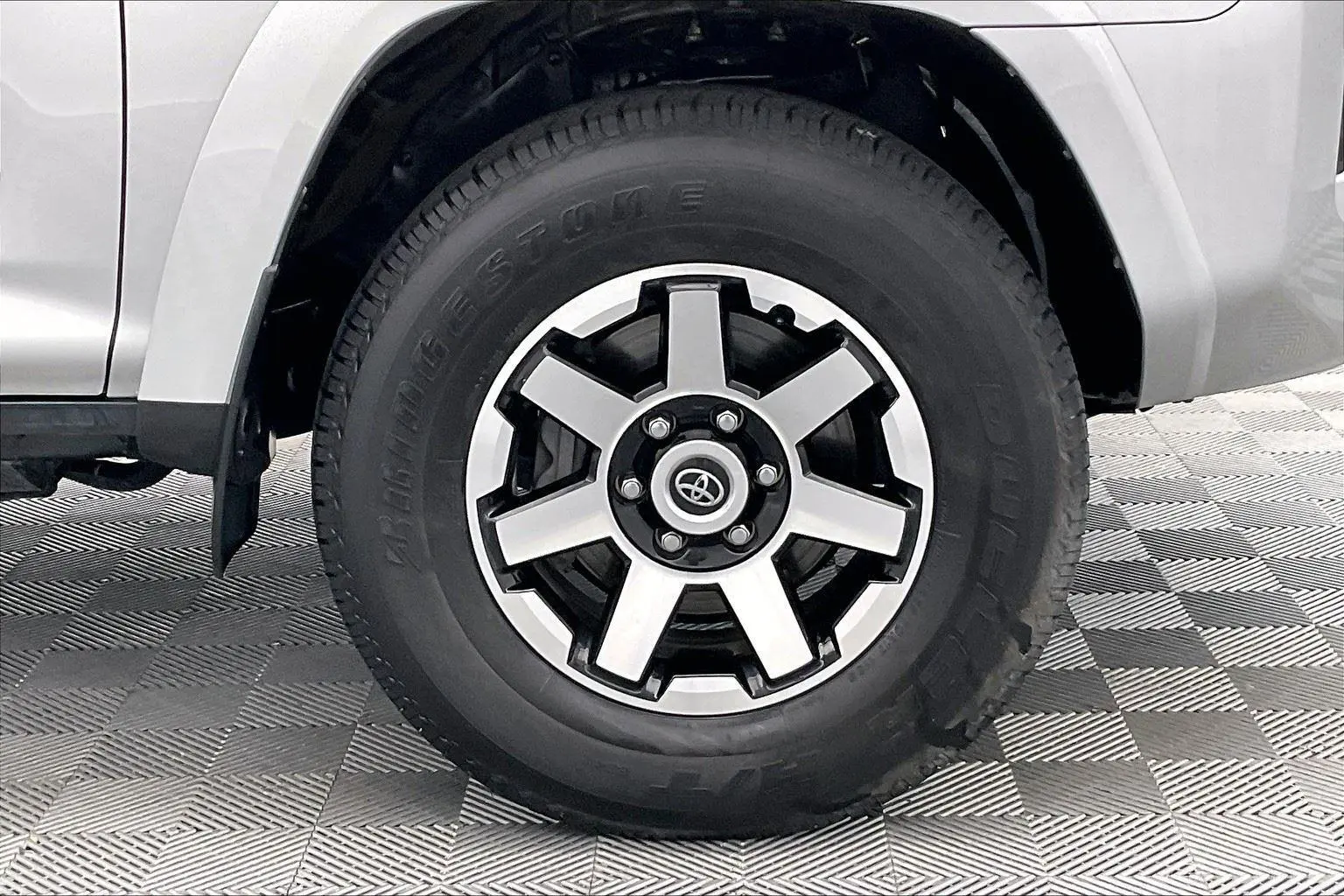 image-6