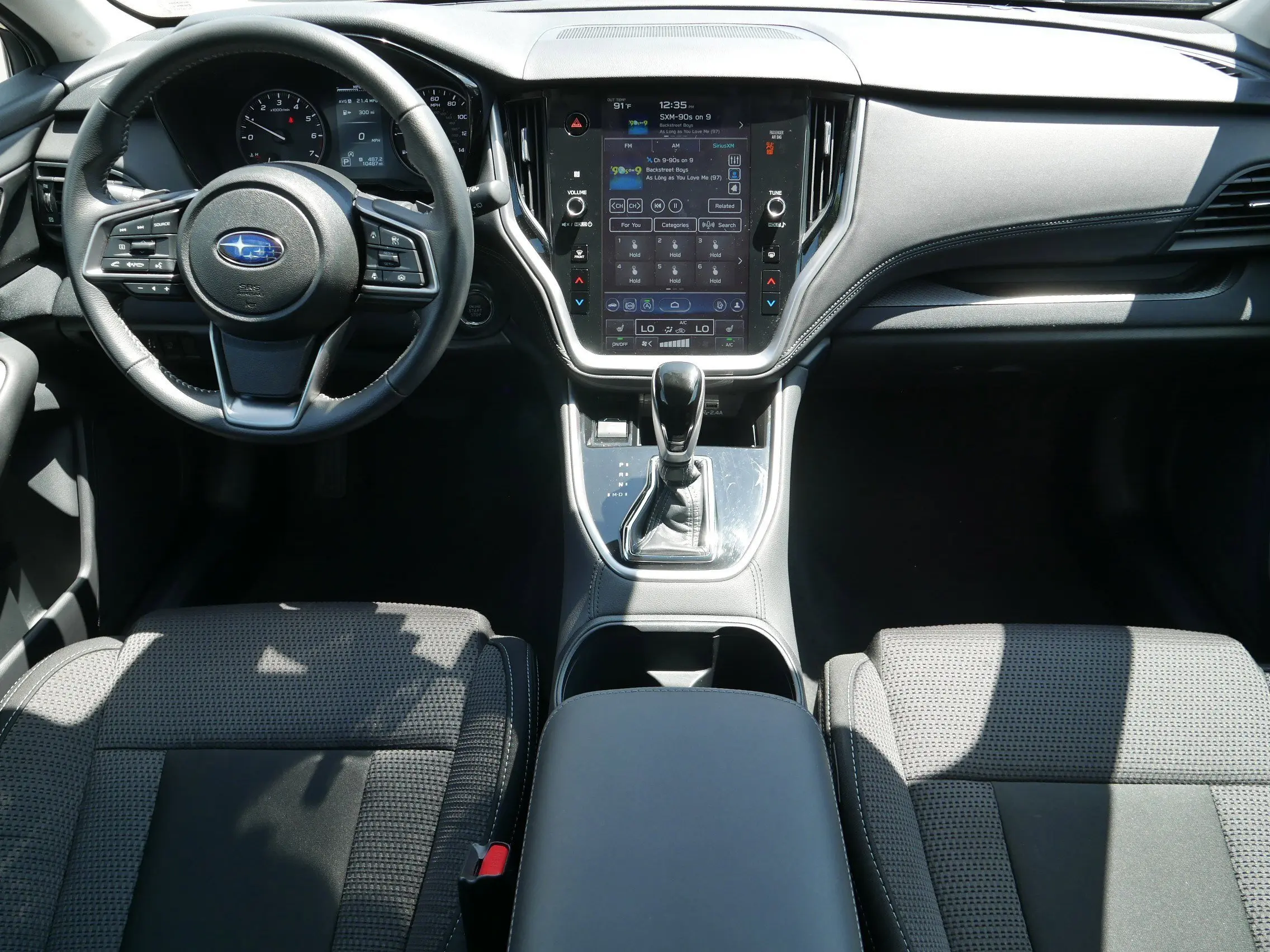 image-9