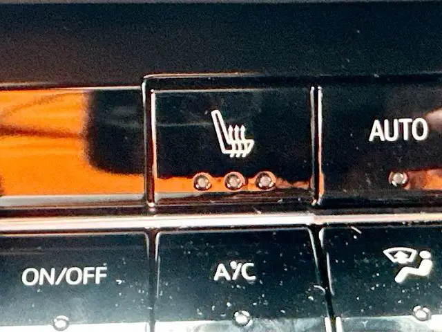 image-18