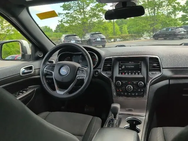 image-13