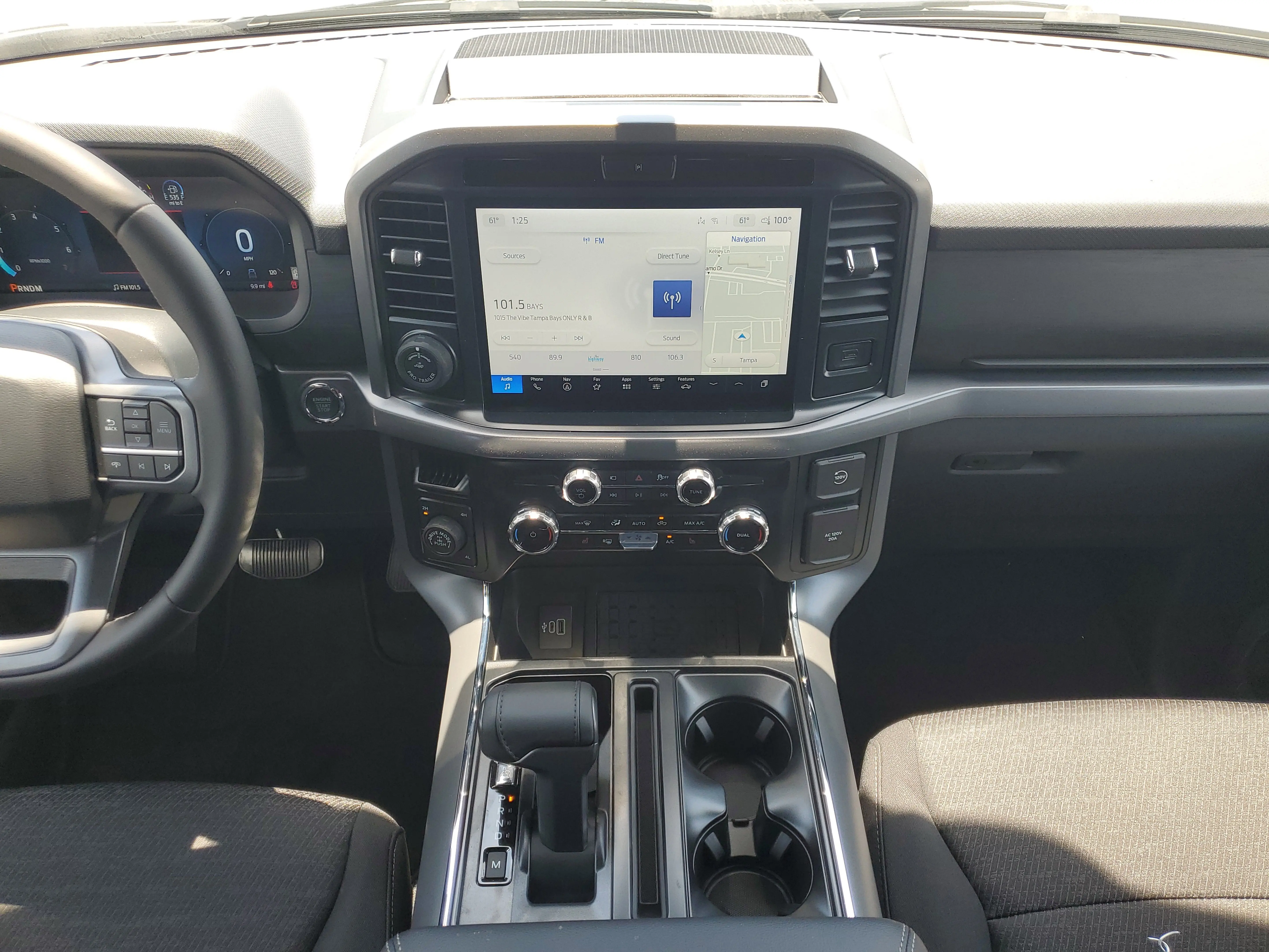 image-11
