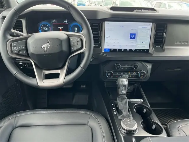image-11