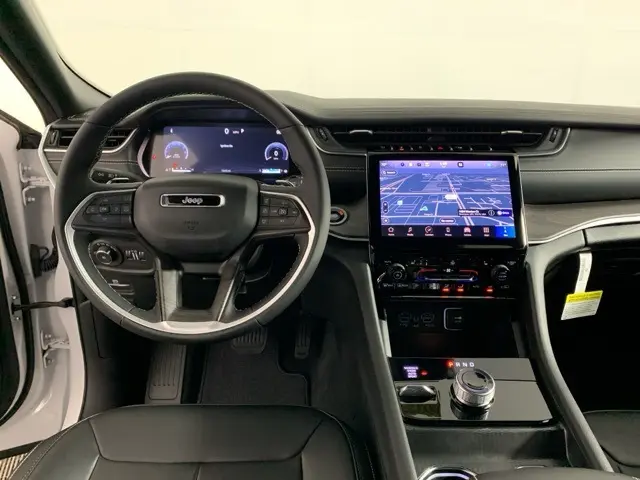 image-19
