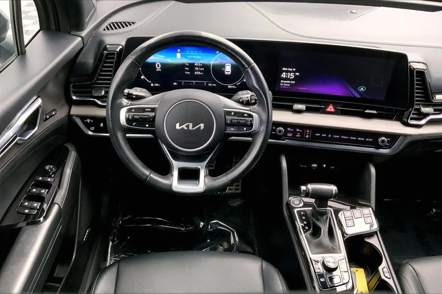 image-3