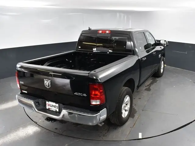 image-42
