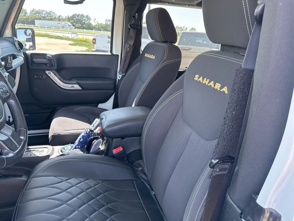 image-13
