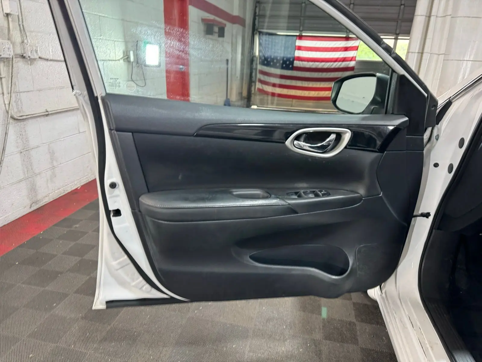image-7