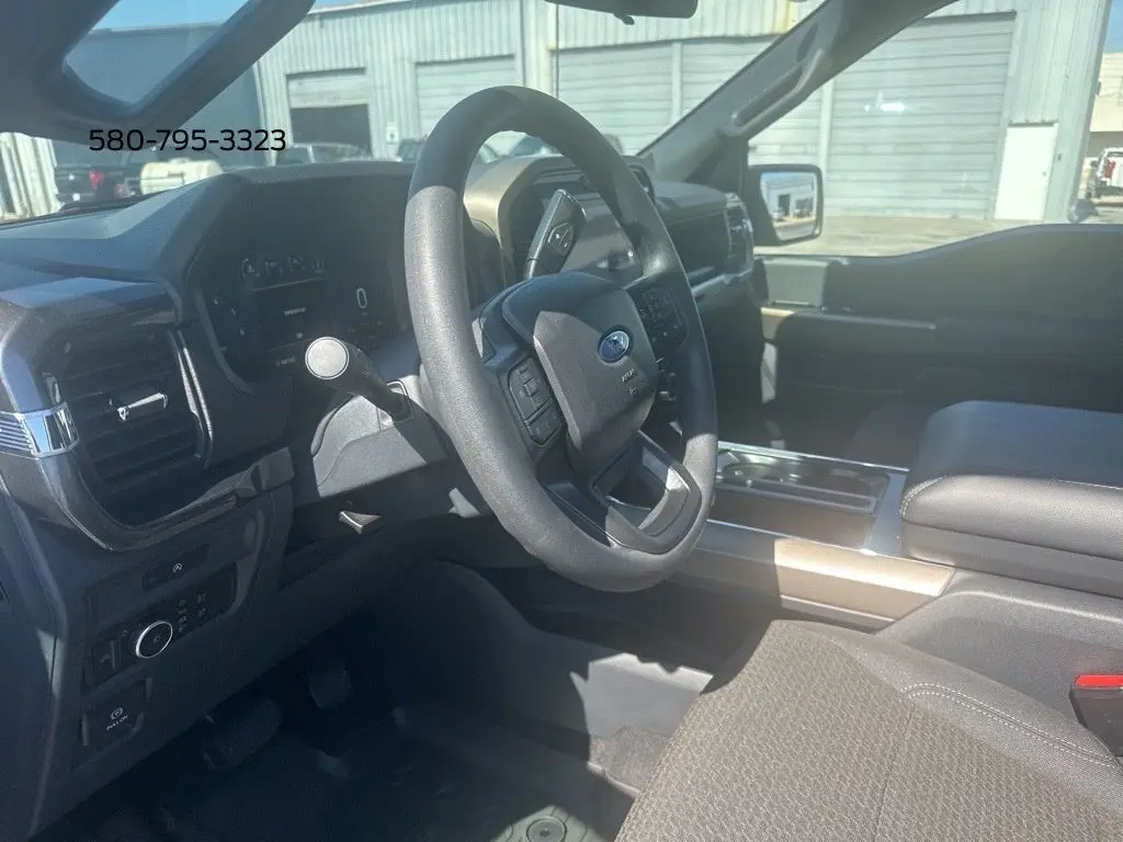 image-12