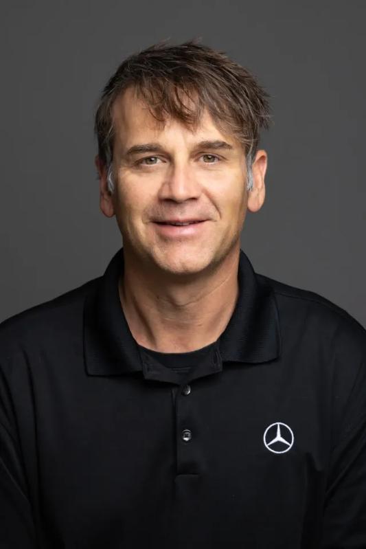 Brian-photo