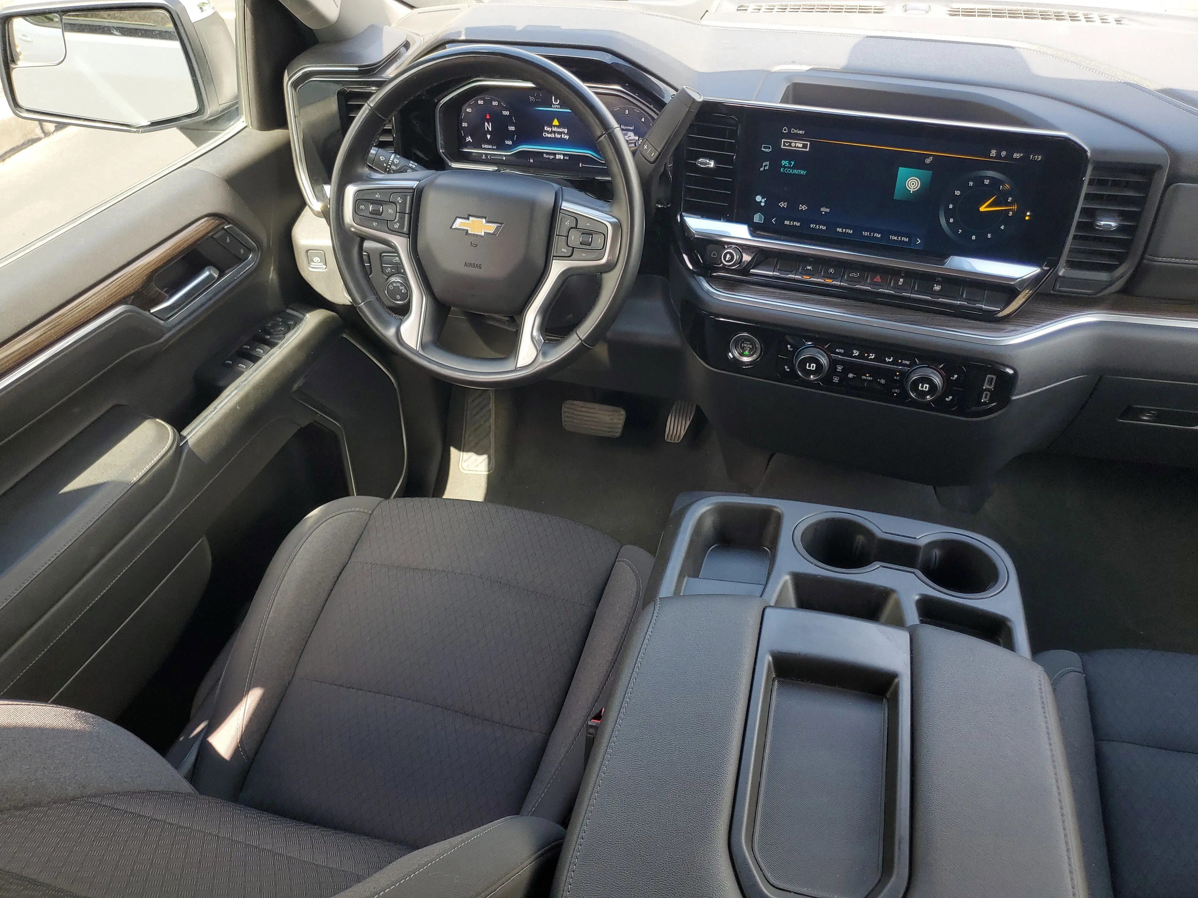 image-10