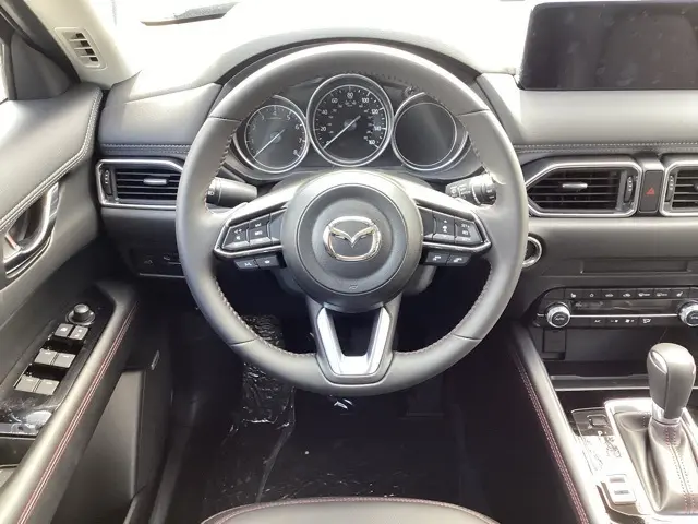 image-7