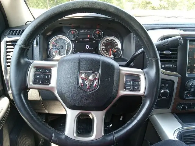 image-16
